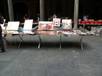  Foire aux Livres